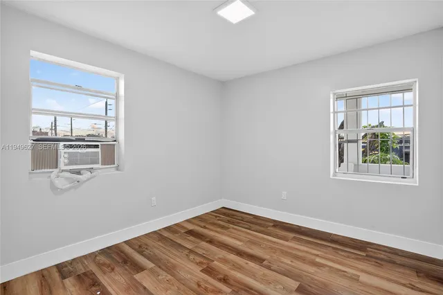 $2,300 | 4801 Northwest 33rd Avenue, Unit 4801, Miami, FL 33142