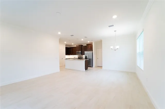 $3,595 | 2882 St Barts Square, Vero Beach, FL 32967