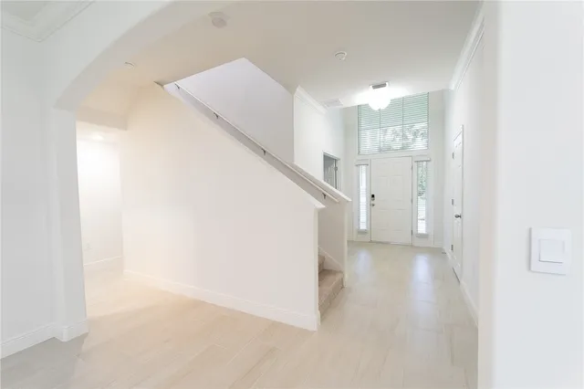 $3,595 | 2882 St Barts Square, Vero Beach, FL 32967