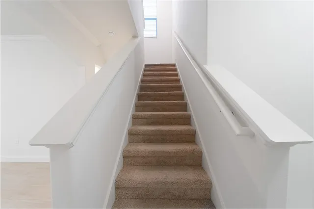 $3,595 | 2882 St Barts Square, Vero Beach, FL 32967