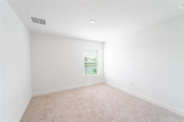 $3,595 | 2882 St Barts Square, Vero Beach, FL 32967