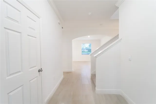 $3,595 | 2882 St Barts Square, Vero Beach, FL 32967