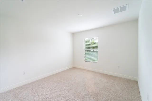 $3,595 | 2882 St Barts Square, Vero Beach, FL 32967