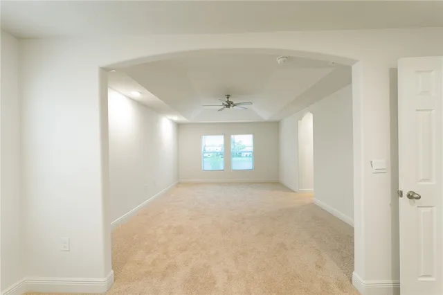 $3,595 | 2882 St Barts Square, Vero Beach, FL 32967