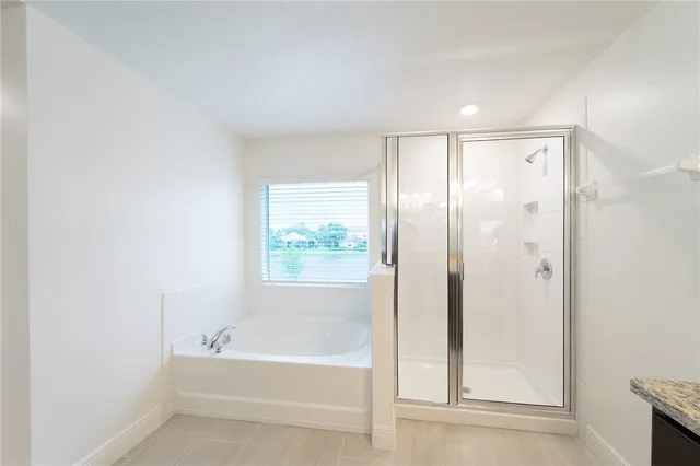 $3,600 | 2882 St Barts Square, Vero Beach, FL 32967