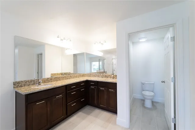 $3,600 | 2882 St Barts Square, Vero Beach, FL 32967