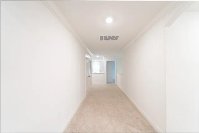 $3,600 | 2882 St Barts Square, Vero Beach, FL 32967