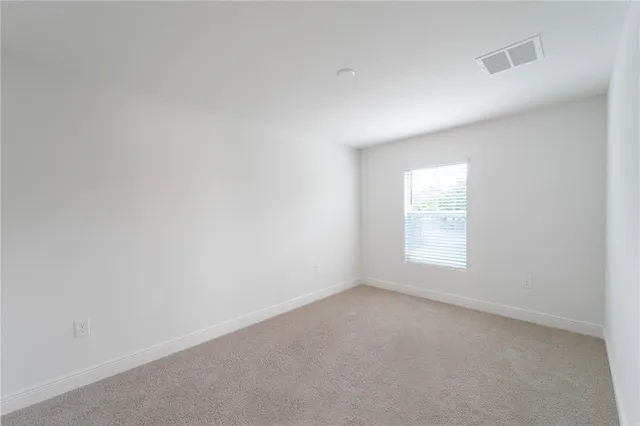 $3,600 | 2882 St Barts Square, Vero Beach, FL 32967