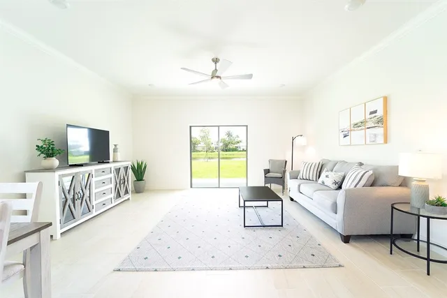 $3,595 | 2882 St Barts Square, Vero Beach, FL 32967