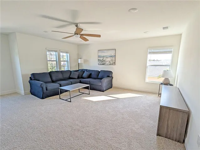 $3,595 | 2882 St Barts Square, Vero Beach, FL 32967