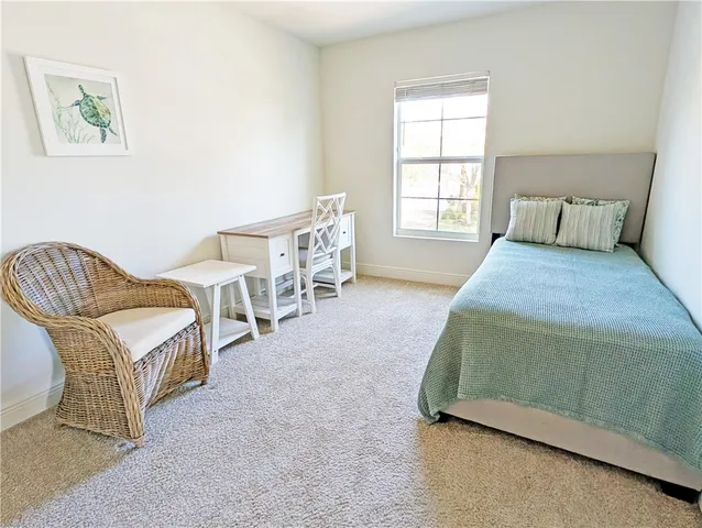 $3,595 | 2882 St Barts Square, Vero Beach, FL 32967