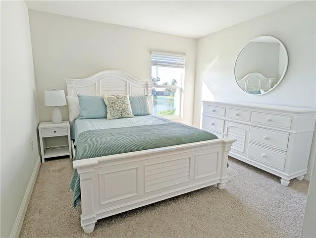 $3,595 | 2882 St Barts Square, Vero Beach, FL 32967