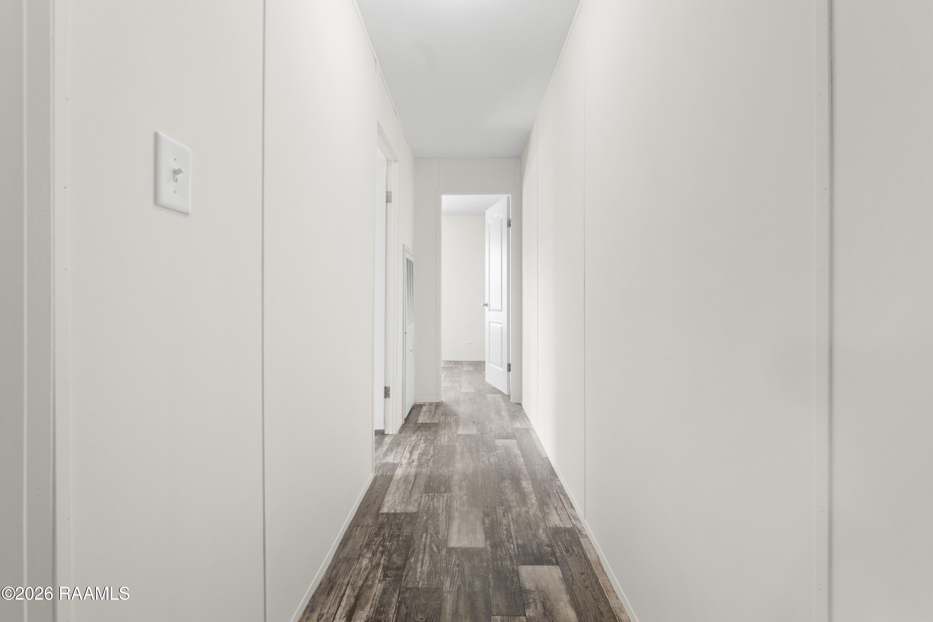 218 Oak Mnr Road Rayne, LA 70578 - Photo 11 of 23 DSC00074 (1)