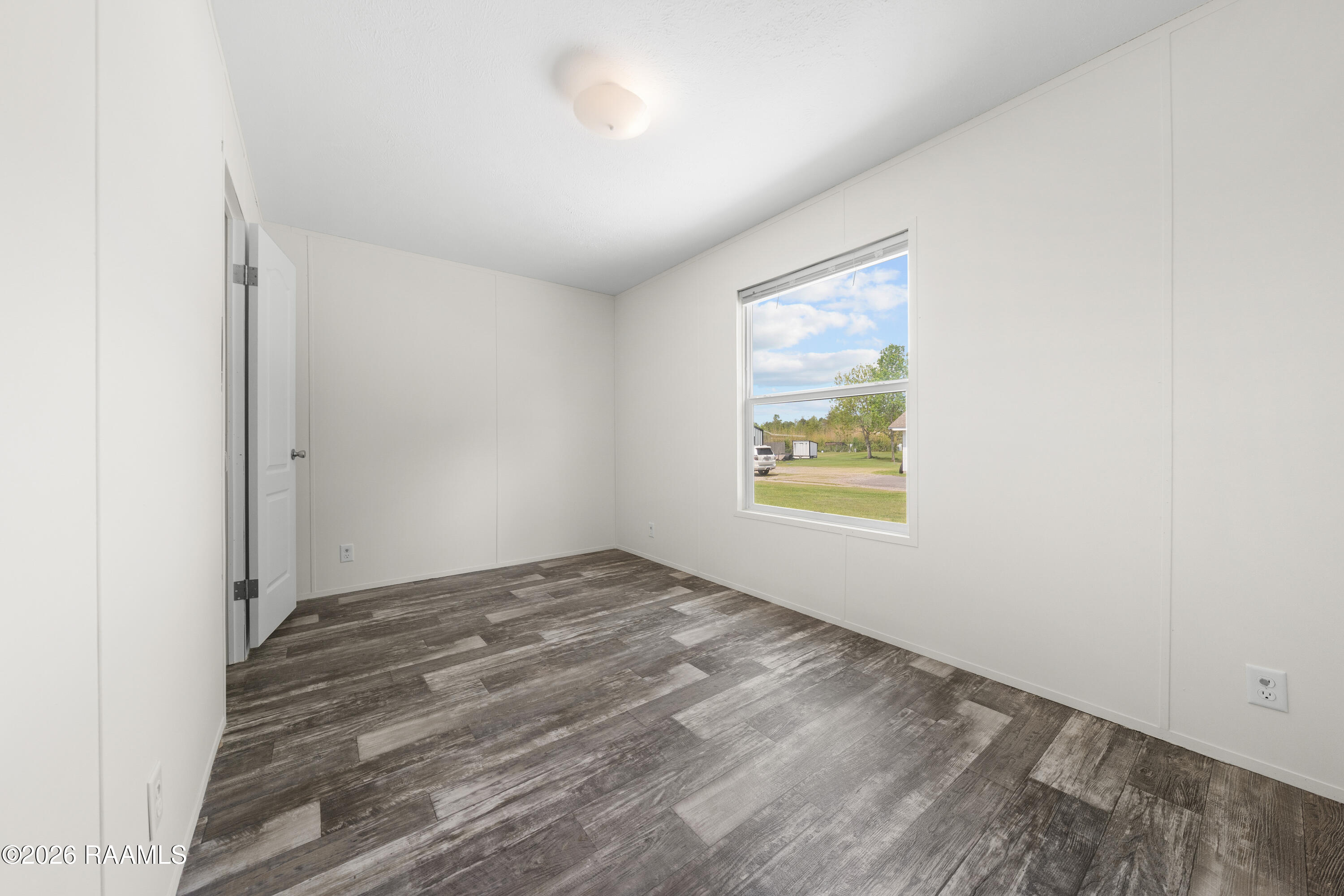 218 Oak Mnr Road Rayne, LA 70578 - Photo 13 of 23 DSC00089 (1)