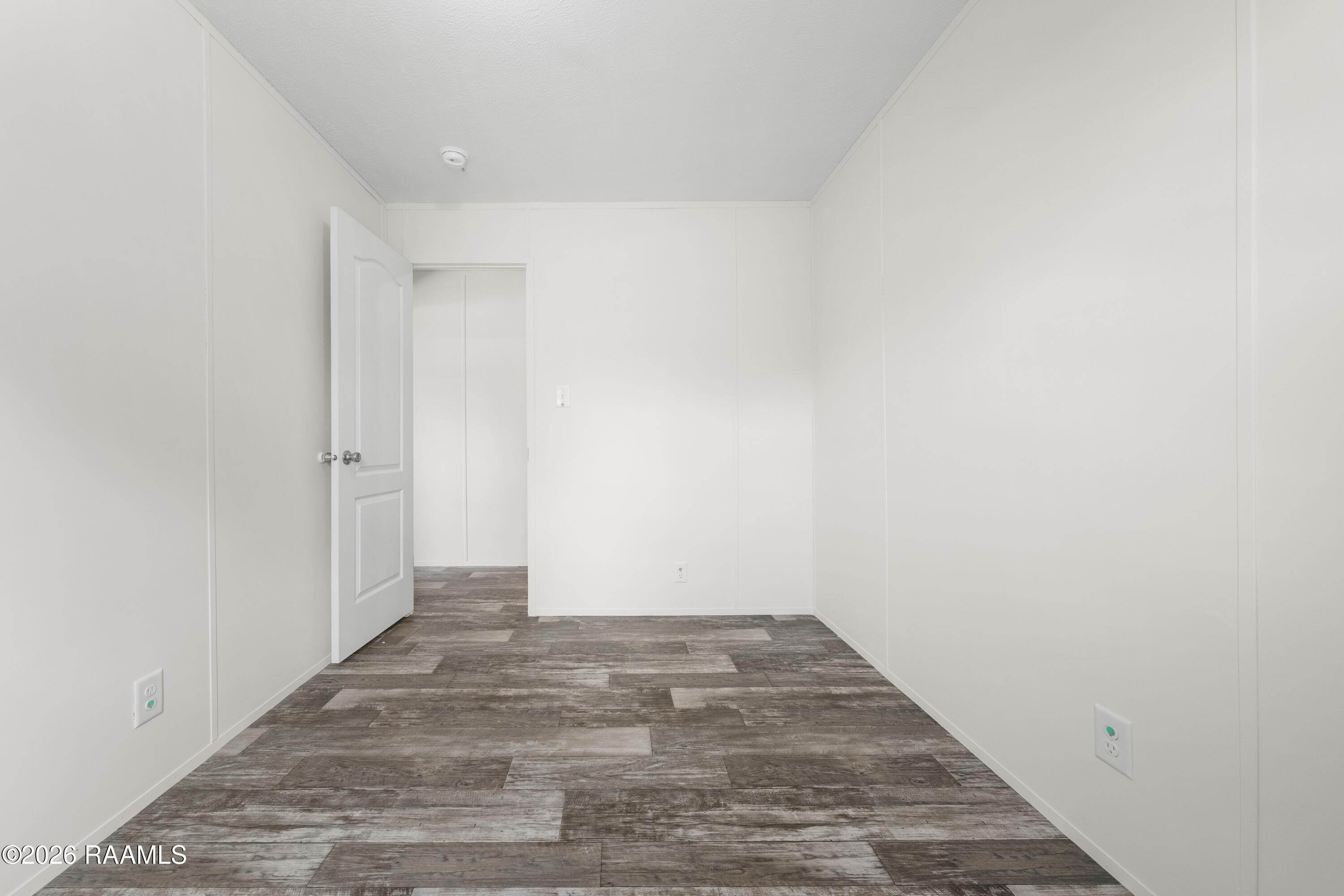 218 Oak Mnr Road Rayne, LA 70578 - Photo 14 of 23 DSC00084 (1)