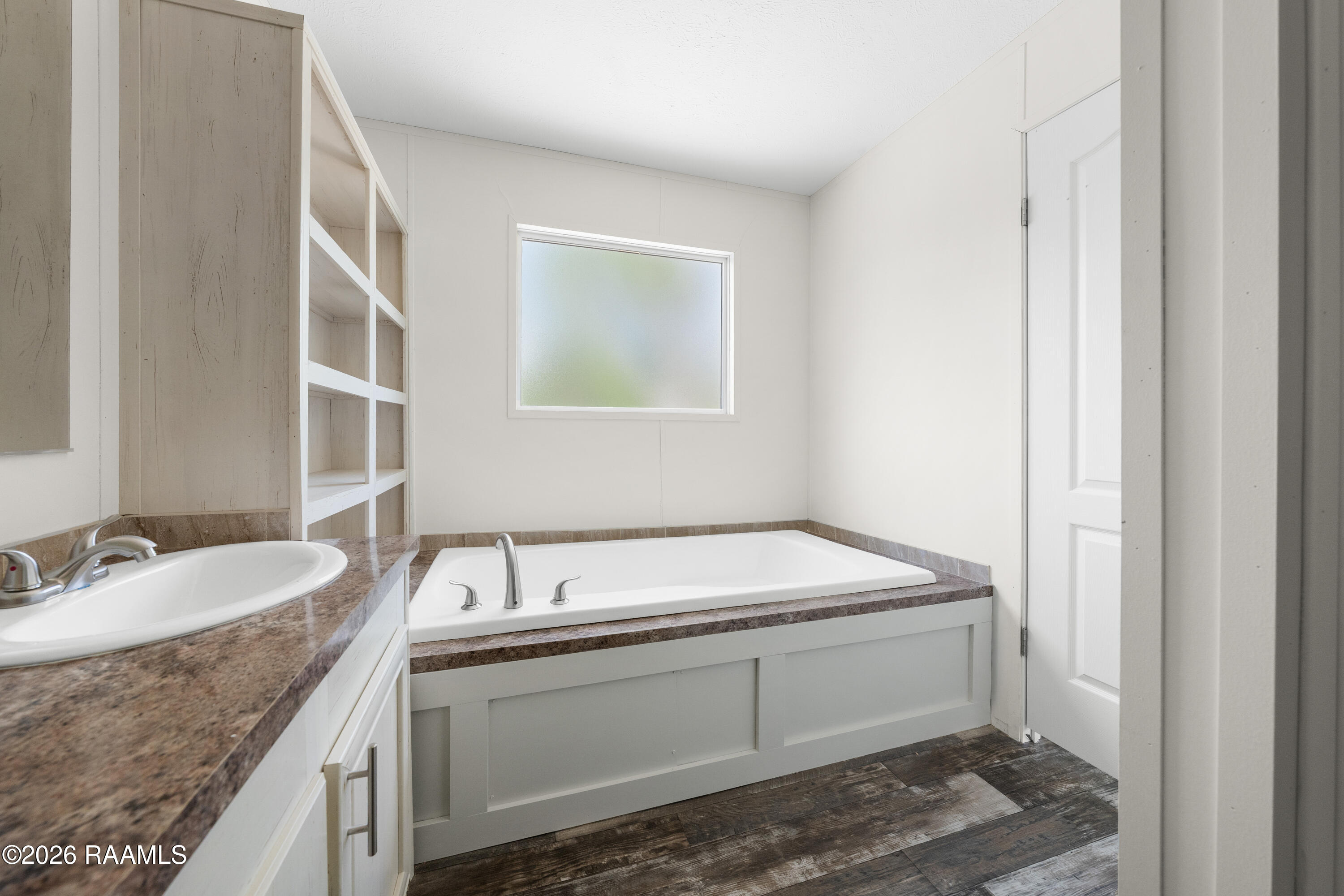 218 Oak Mnr Road Rayne, LA 70578 - Photo 17 of 23 DSC00029 (1)