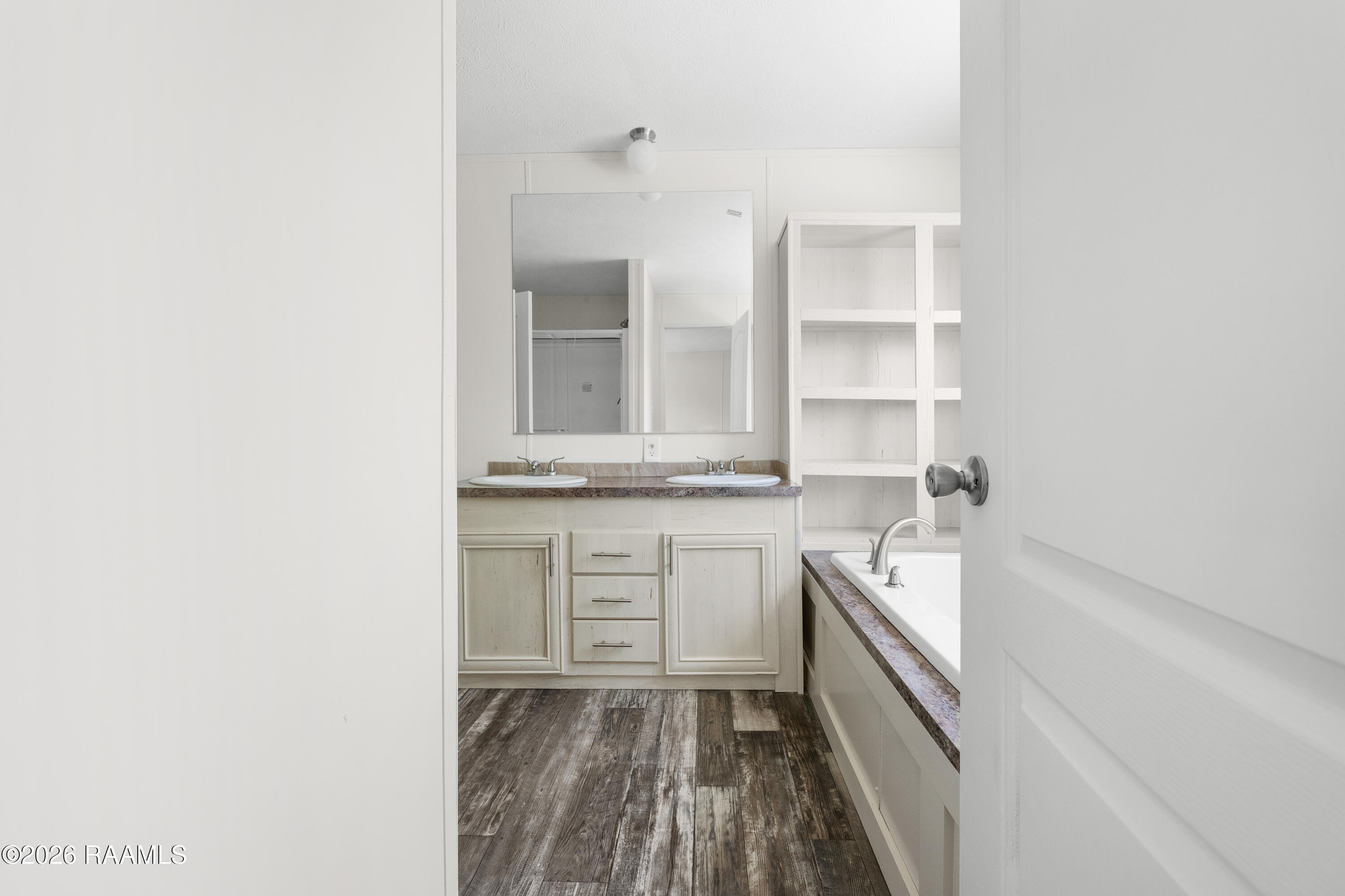 218 Oak Mnr Road Rayne, LA 70578 - Photo 20 of 23 DSC00014 (1)