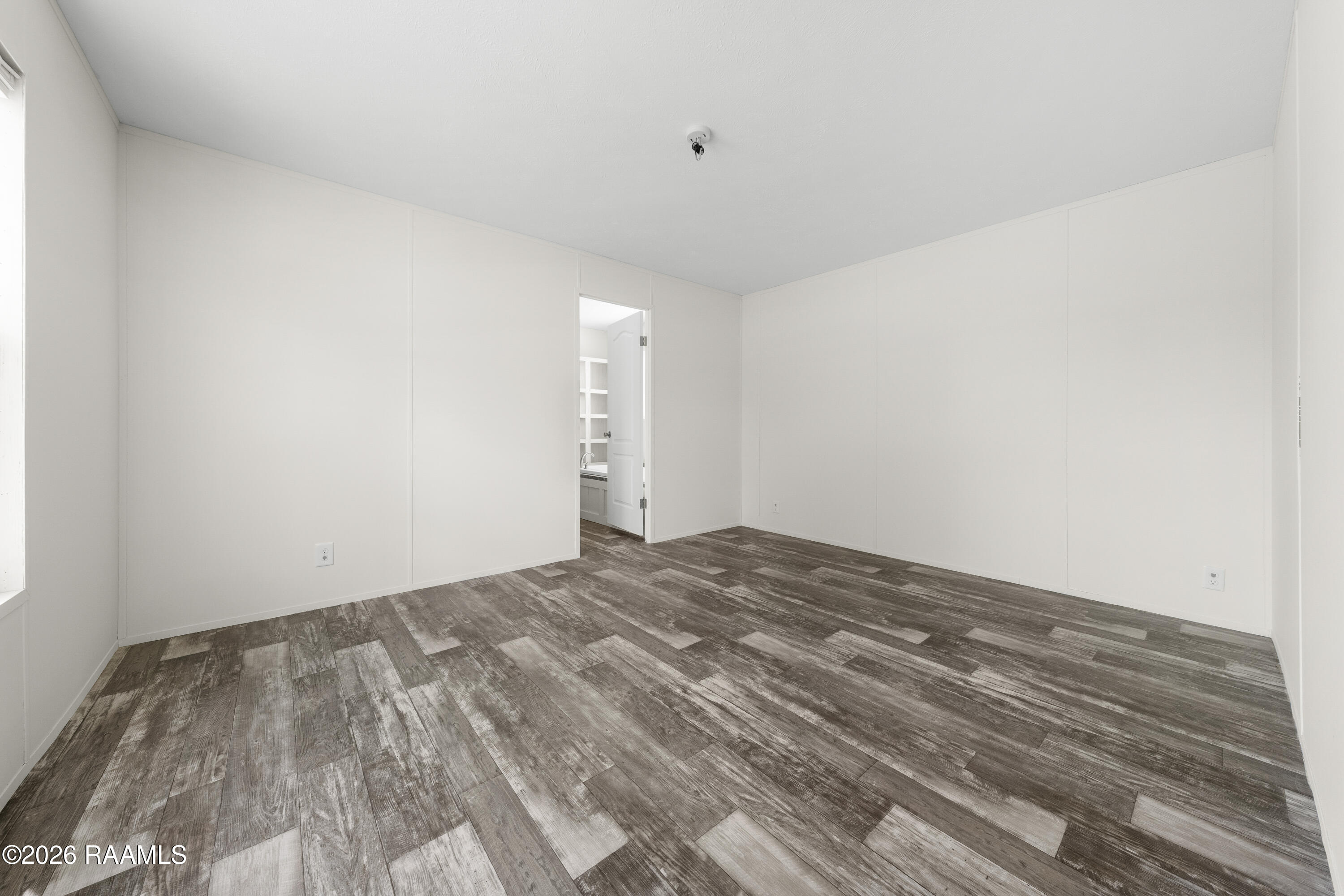 218 Oak Mnr Road Rayne, LA 70578 - Photo 21 of 23 DSC00009 (1)