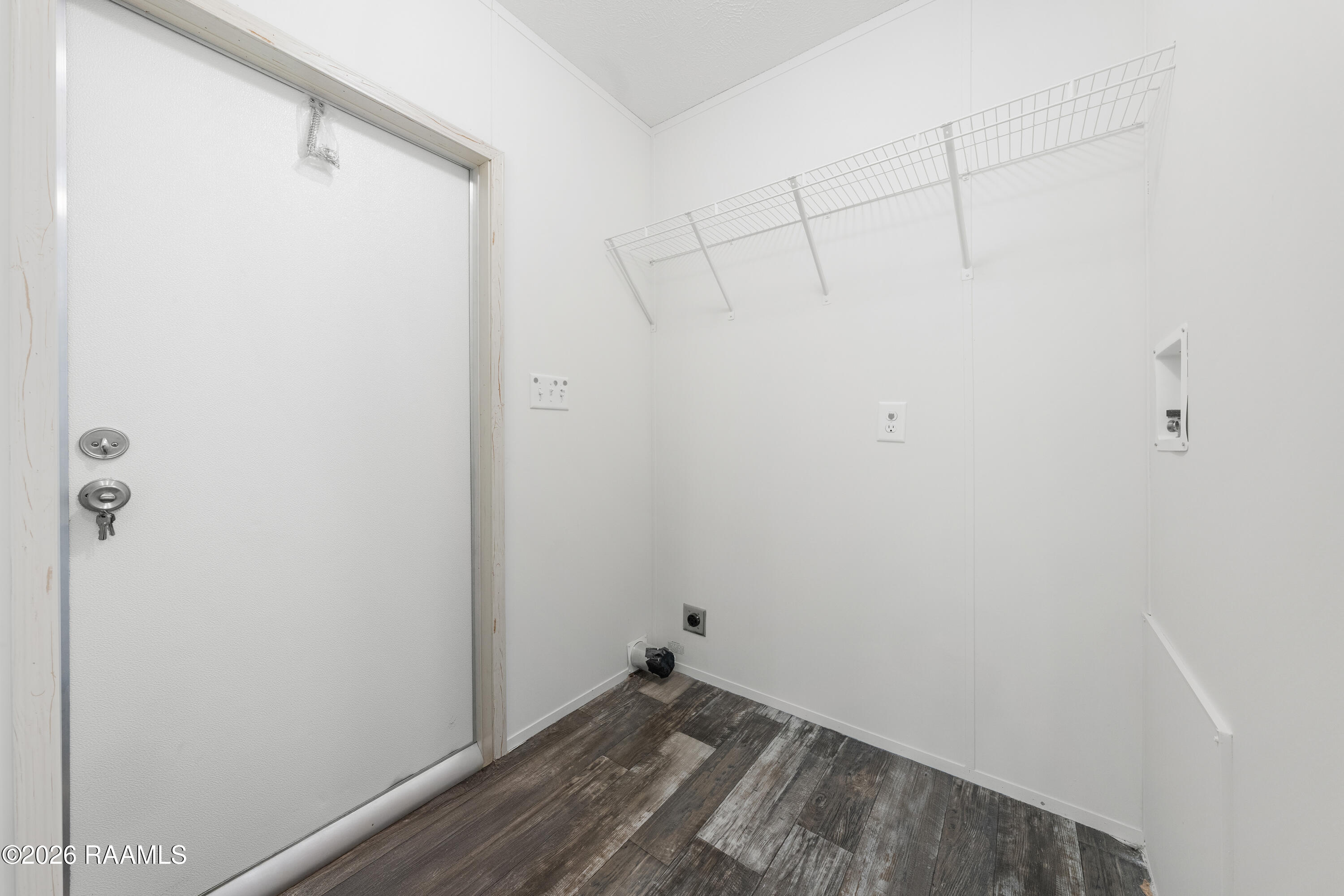 218 Oak Mnr Road Rayne, LA 70578 - Photo 22 of 23 DSC00064 (1)