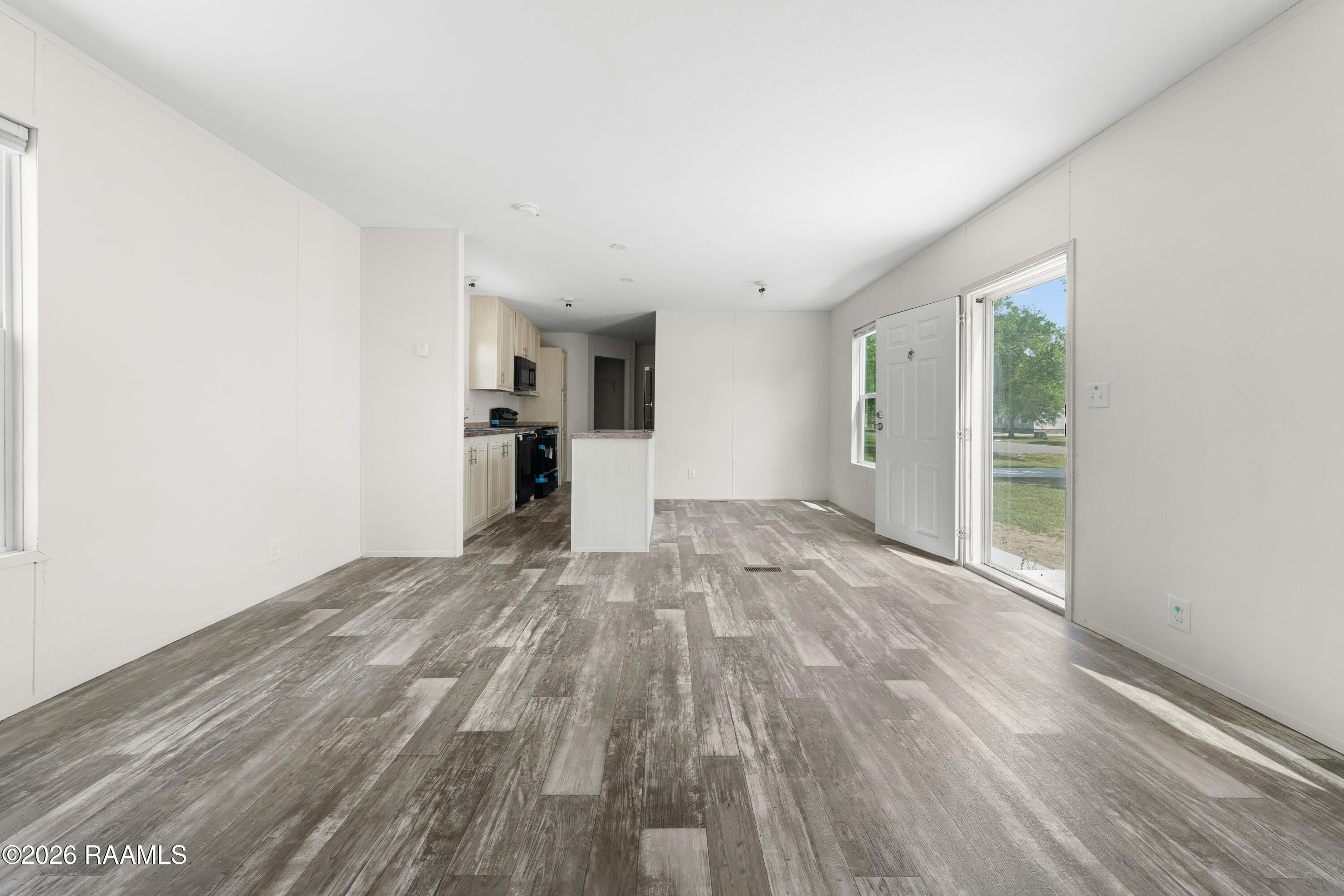 218 Oak Mnr Road Rayne, LA 70578 - Photo 23 of 23 DSC00004 (1)