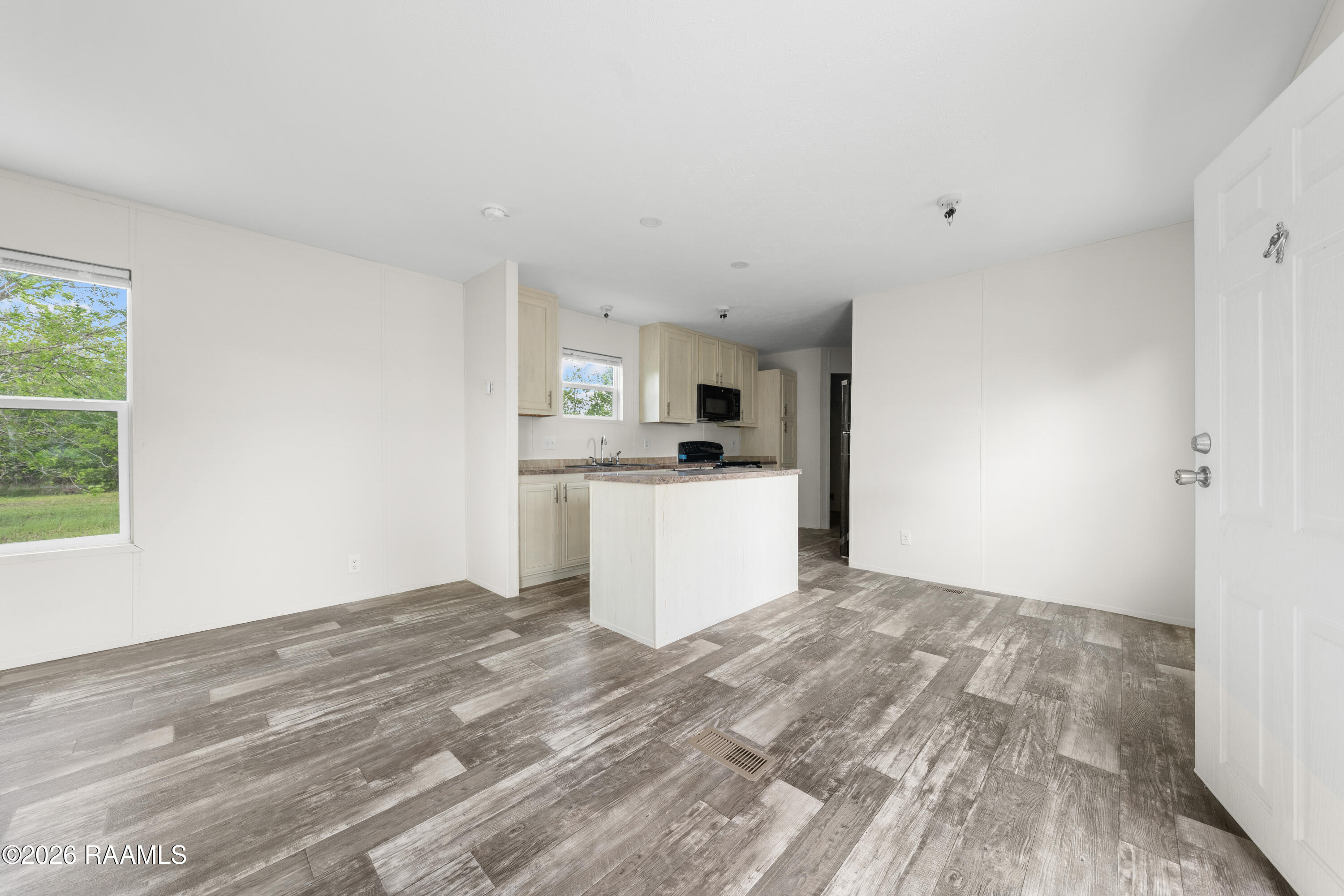 218 Oak Mnr Road Rayne, LA 70578 - Photo 9 of 23 DSC00040