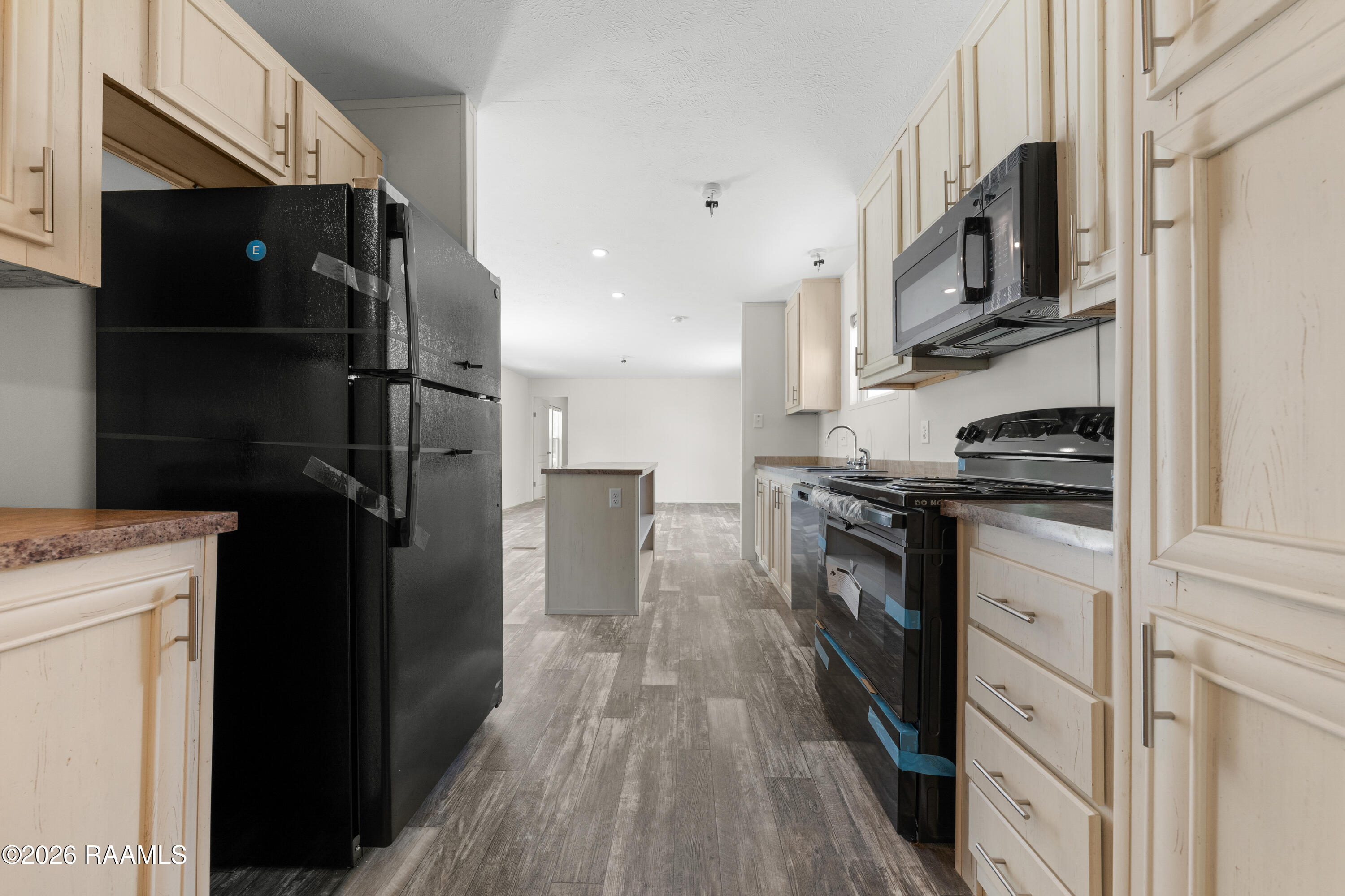 218 Oak Mnr Road Rayne, LA 70578 - Photo 10 of 23 DSC00099 (1)