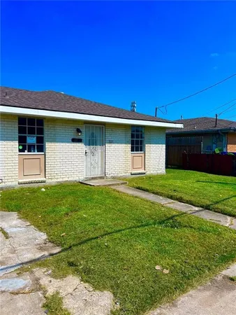 $1,650 | 181 Louisiana Street, Westwego, LA 70094