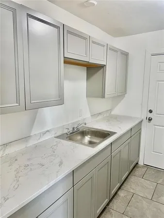 $1,650 | 181 Louisiana Street, Westwego, LA 70094