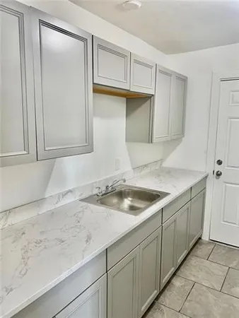 $1,550 | 181 Louisiana Street, Westwego, LA 70094