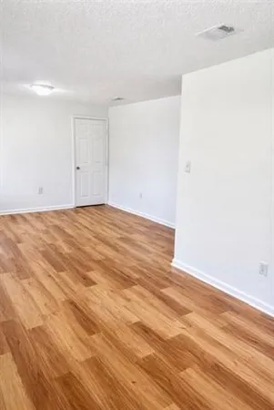 $1,550 | 181 Louisiana Street, Westwego, LA 70094