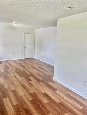 $1,650 | 181 Louisiana Street, Westwego, LA 70094