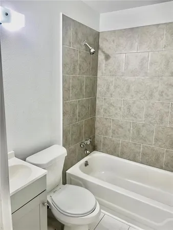 $1,650 | 181 Louisiana Street, Westwego, LA 70094