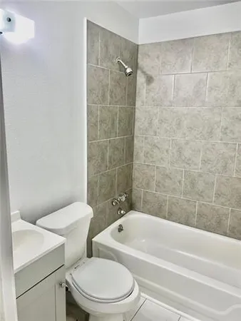 $1,550 | 181 Louisiana Street, Westwego, LA 70094