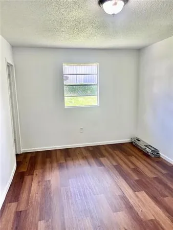 $1,550 | 181 Louisiana Street, Westwego, LA 70094