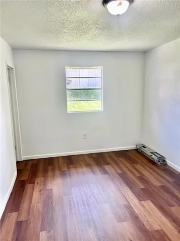 $1,650 | 181 Louisiana Street, Westwego, LA 70094