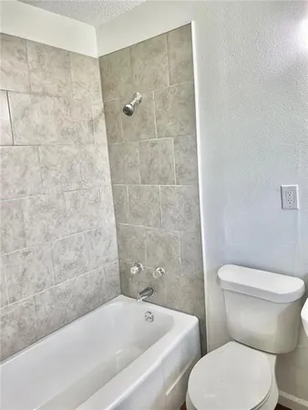 $1,650 | 181 Louisiana Street, Westwego, LA 70094