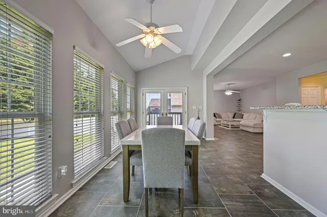 $584,000 | 16 East Shakespeare Drive, Middletown, DE 19709