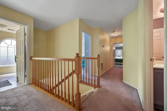 $584,000 | 16 East Shakespeare Drive, Middletown, DE 19709