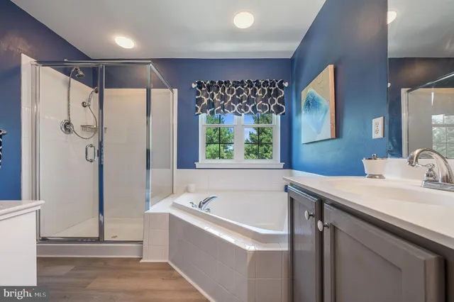 $584,000 | 16 East Shakespeare Drive, Middletown, DE 19709