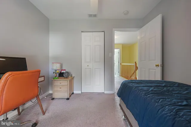 $584,000 | 16 East Shakespeare Drive, Middletown, DE 19709