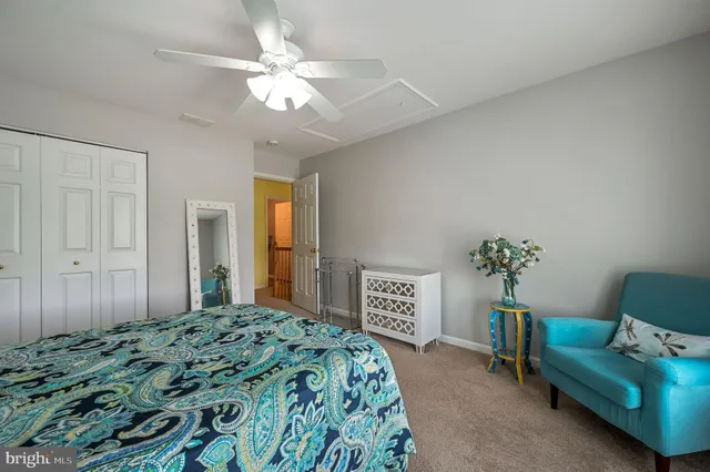 $584,000 | 16 East Shakespeare Drive, Middletown, DE 19709