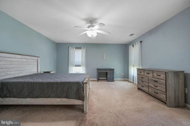 $584,000 | 16 East Shakespeare Drive, Middletown, DE 19709