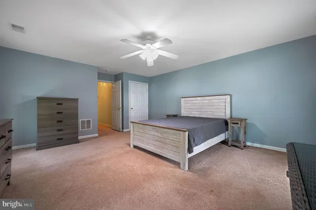 $584,000 | 16 East Shakespeare Drive, Middletown, DE 19709