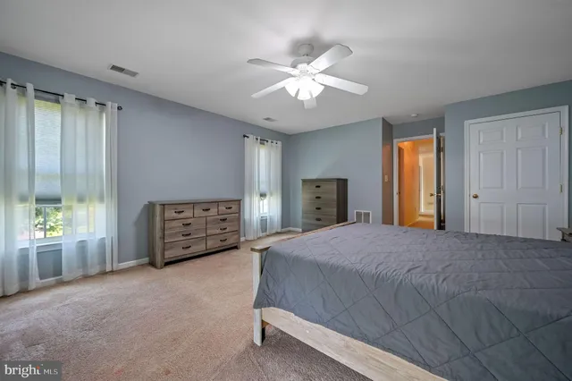 $584,000 | 16 East Shakespeare Drive, Middletown, DE 19709