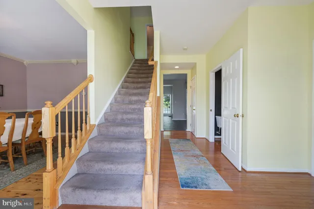 $584,000 | 16 East Shakespeare Drive, Middletown, DE 19709