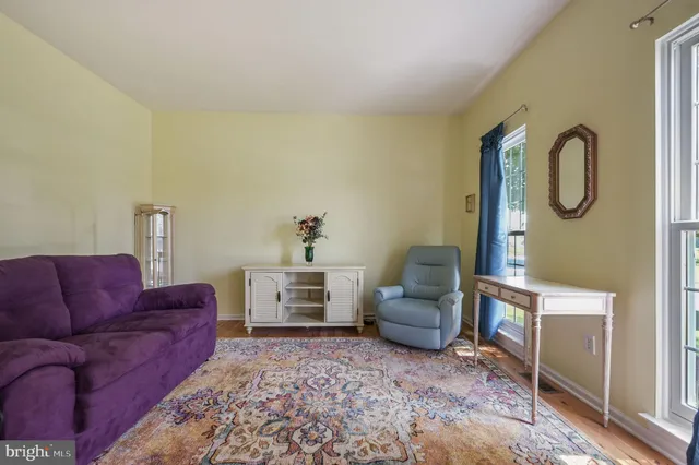 $584,000 | 16 East Shakespeare Drive, Middletown, DE 19709