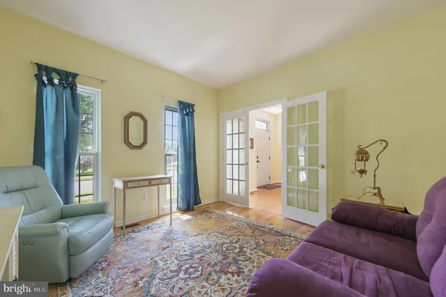 $584,000 | 16 East Shakespeare Drive, Middletown, DE 19709