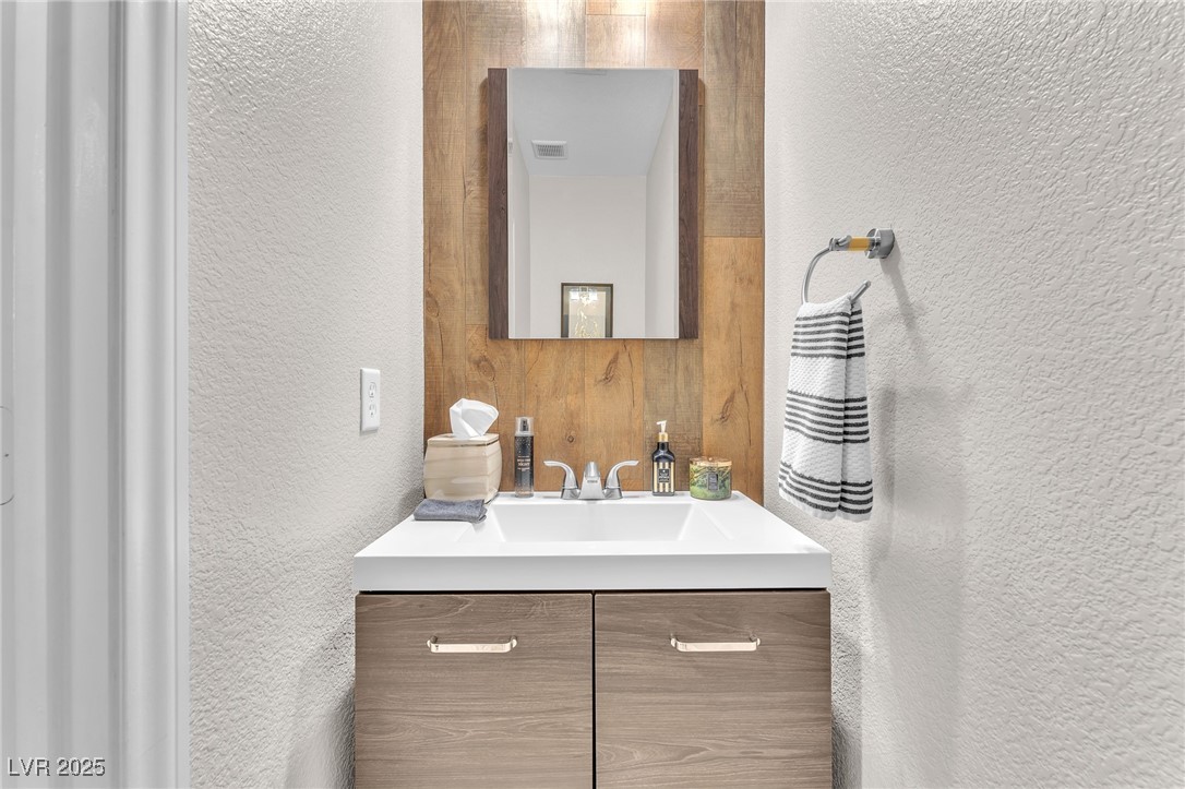 7115 Hickory Post Avenue Las Vegas, NV 89179 - Photo 11 of 29