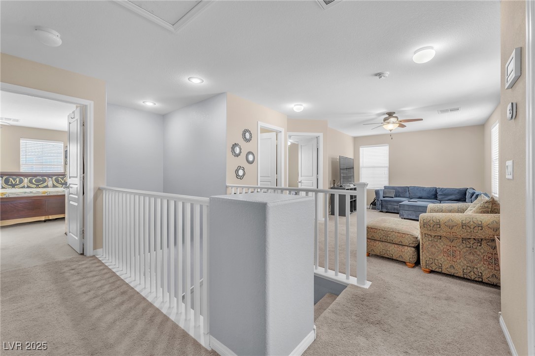 7115 Hickory Post Avenue Las Vegas, NV 89179 - Photo 12 of 29
