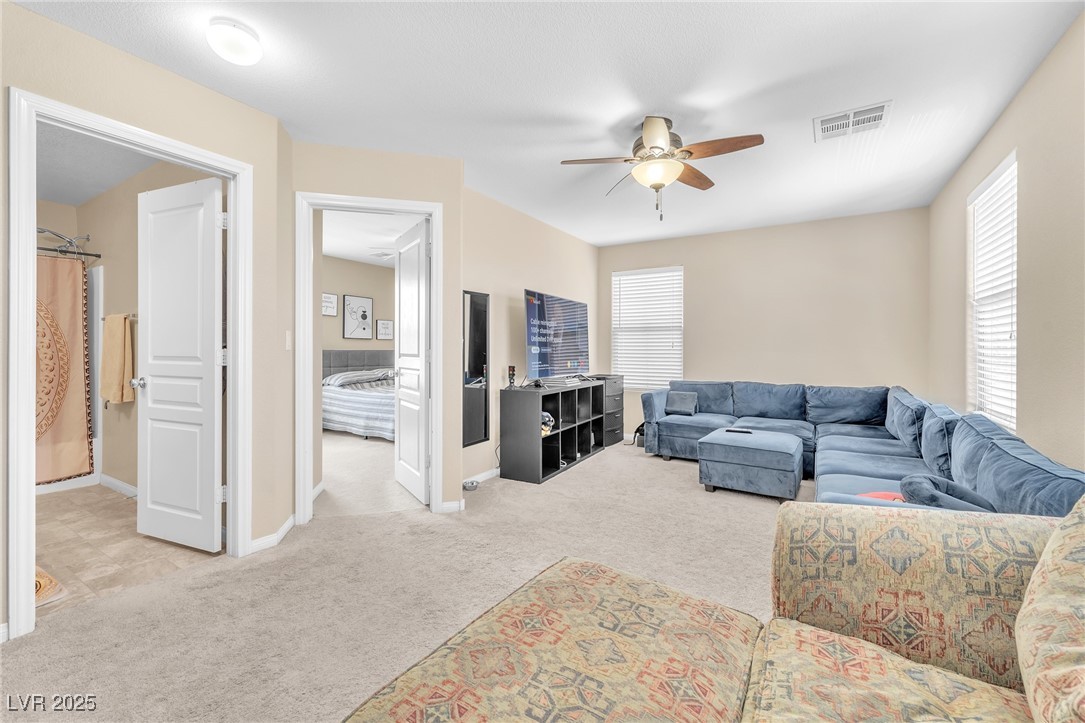 7115 Hickory Post Avenue Las Vegas, NV 89179 - Photo 13 of 29